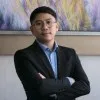 Mark Jervin Fernandez