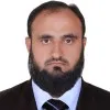 Muzafar Iqbal