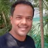 Dheeraj Yadav