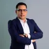 Mohamed ELAMINE ELBOUKILI