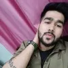 Rahul kalwani