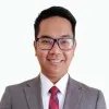 Ramil Maninang