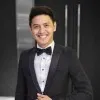 AHMAD ROZAIDI BIN ABU BAKAR