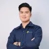Mark Bryan Cunanan