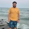 Udit Sethi