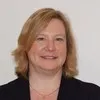 Ann Johnson