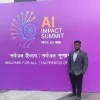 Manish Belel