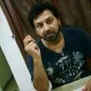 Najaf Azeem