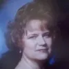 Alice Massey
