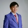 Cedric Abelador