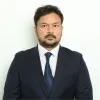 Masoom Rahi