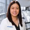 Melody Duong