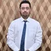 Dhruv Narula