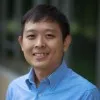 Kenny Lum