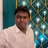 Gnana Prakash