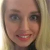 Holly Hines