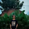 M ALDI FERDIANSYAH