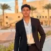 Mohamed Walid