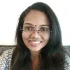 Namitha Murali