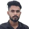 VISHNU KS