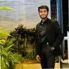 Mohammed Mansoor Mujtaba