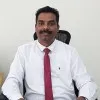 Arun Mohan