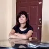 Richa Sharma