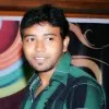 Shakirkhan Abdulhameed
