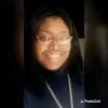 Andrea Taylor