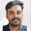 Umesh Gaikwad