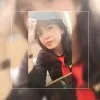 Sri Yunita