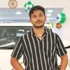 vikash pandey