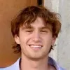 Aidan Simmonds