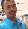 UPENDRA SINGH CHAUHAN