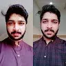 Muhammad Hamza
