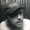 Nick Koza