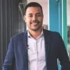 Julian David Naranjo