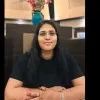 Pranjali Lokhande