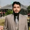 Muhammad Qasim Rizwan