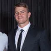 Robbie Ingram