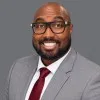 Tariq Jackson