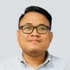 Zulhilmi Zaid