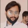 Rajaram Yadav