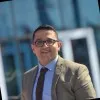 Amr Galal