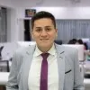 Carlos Rengifo
