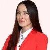 Nataliia Shulga