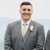 Jason Wagner