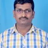 Hemanth Gunti