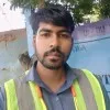 Firoz Hazari