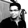 SenThil KumaR